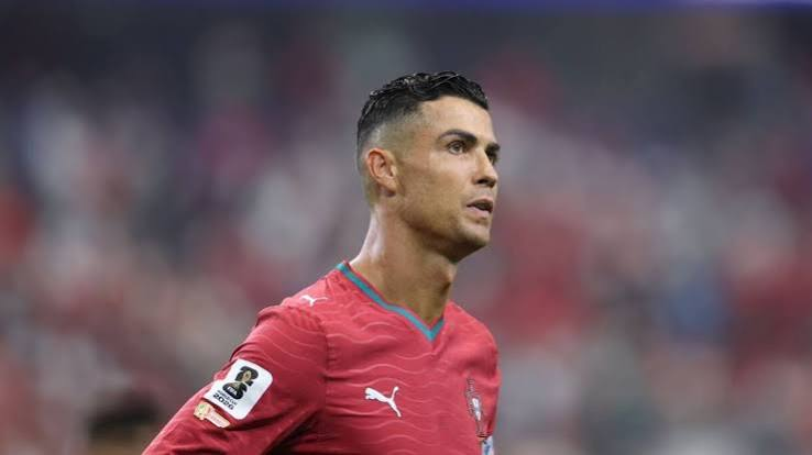 Veteran Portugal football star returns to the national squad as Cristiano Ronaldo continues his 1,000-goal chase