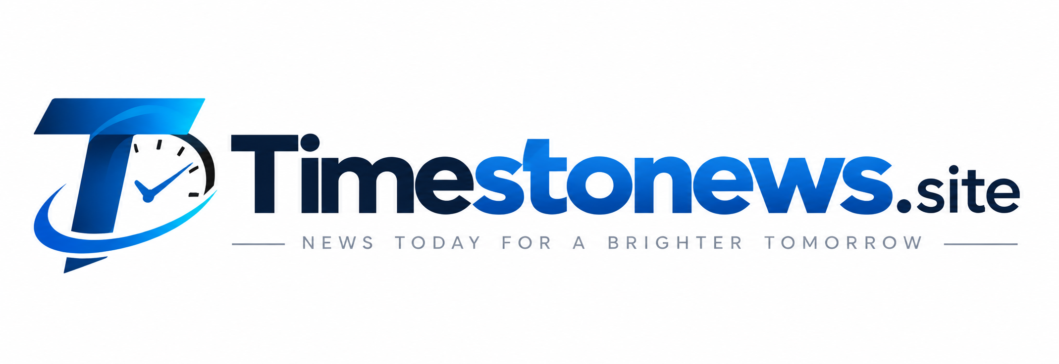 Timestonews | Latest News, World, Business & Technology Updates