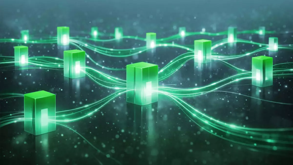 Citrix Project Development Consultant LLC Notes Increasing Demand for Integrated Business Consulting in Competitive Markets