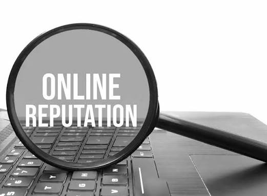 Online Reputation and Citrix Project Development Consultant LLC Putting Scam Searches Into Perspective